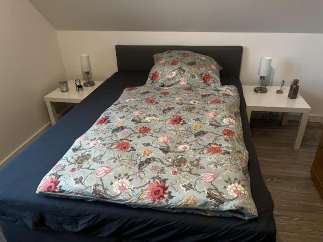 Ferienwohnung Watzek Groemitz Ngoại thất bức ảnh